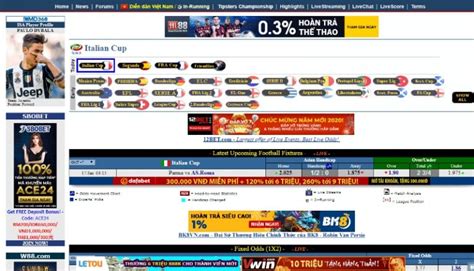 AsianBookie.Com Forums .